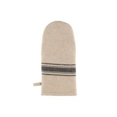 Virtuves cimds Maku Line 15x33cm