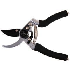 Dārza šķēres Greenmill