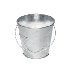 Āra svece Polar Spainis 15h