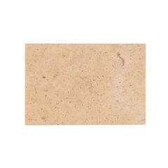 Dēlis servēšanai Maku marble bēšs 20x30xcm