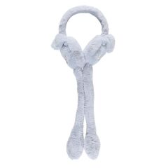 Ausu sildītājs Acces Long Lapsa balts, zils, rozā