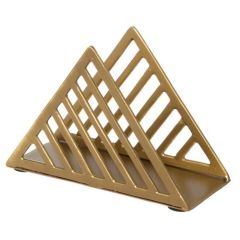 Salvešu turētājs Fanni K zelta