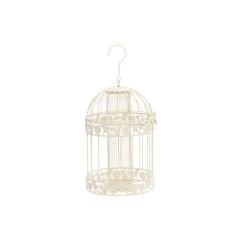 Barotava putniem Tintti Romantic riekstiem, krēmkrāsas