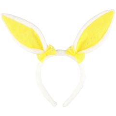 Matu stīpa Verso Lieldienu Zaķa ausis