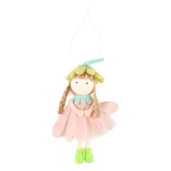 Dekors Lieldienu Verso Figūra