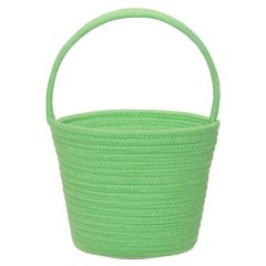 Dekors Lieldienu Verso Grozs ar rokturi 2-krāsas