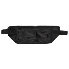 Soma jostas Acces Rfid melna