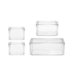 Organaizers ledusskapim Maku 4gab.