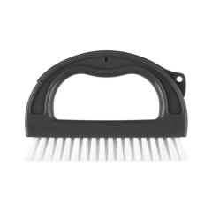 Birstīte Nord Clean