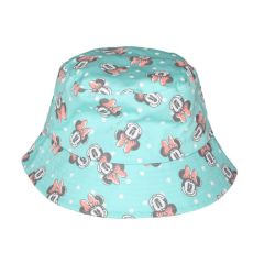 Cepure Pescador Minni 52cm