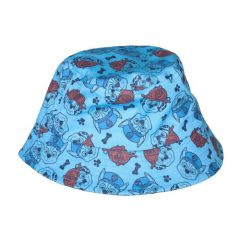 Cepure Pescador Ķepu Patruļa 52cm