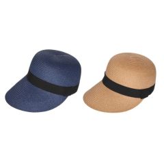 Cepure salmu Acces 57cm