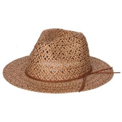 Cepure salmu Acces Plait 58cm