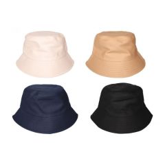 Cepure vasaras Acces 57cm