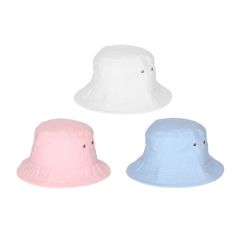 Cepure vasaras Acces Pastels for adults