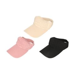 Cepure Vizieris Acces 57cm