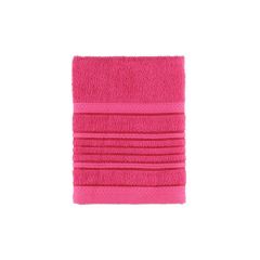 Dvielis roku 4Living Sara 50x70cm rozā