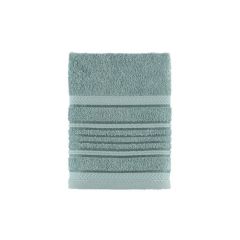 Dvielis roku 4Living Sara 50x70cm zaļš