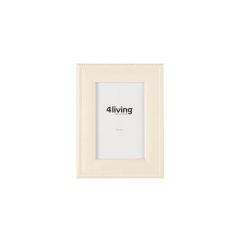 Fotorāmis 4Living Rope 10x15cm