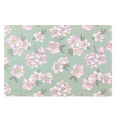 Galda paliktnis 4Living Cilla 30x45cm