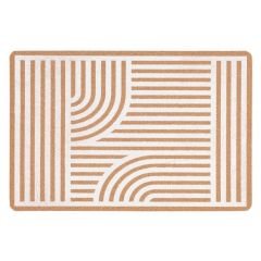 Galda paliktnis 4Living Curve 30x45cm