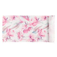 Galda paliktnis 4Living Lilian 40x140cm