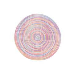 Galda paliktnis 4Living Lollipop 38cm