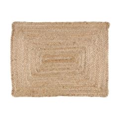 Galda paliktnis 4Living Lonna 35x45cm