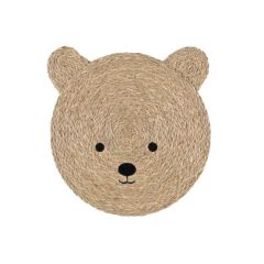 Galda paliktnis 4Living Teddy 32cm