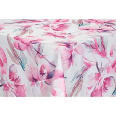 Galdauts 4Living Lilian 140x240cm