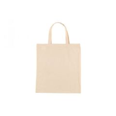 Iepirkumu soma Acces Eco 38x42cm