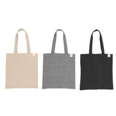 Iepirkumu soma Acces Recycled Naturals