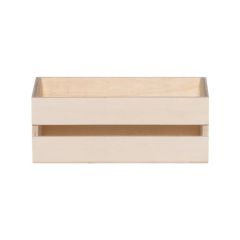 Kaste koka 4Living 16x8x6cm