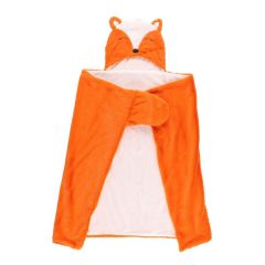 Pleds 4Living Fox 100x140cm