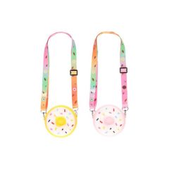 Soma Acces Mini Virtulis 2-krāsas