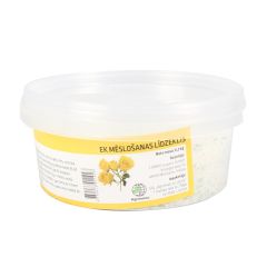 Mēslojums rozēm Biopon 200g 15-30-15