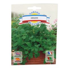 Puķu sēklas raudenes