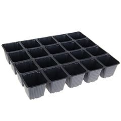 Dēstu kasete PL3040/20