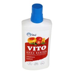 Mēslojums Vito tomātiem 500ml