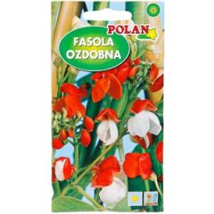 Sēklas Kāršu pupas