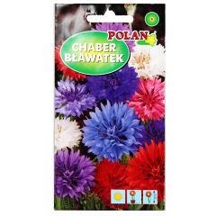 Sēklas Rudzupuķe mix, zemās 1g