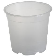 Puķu pods orhideju MCH 17