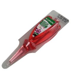 Eliksīrs orhidejām Biopon 35ml