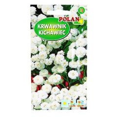 Sēklas Pelašķis šķavu balts 0.1g P