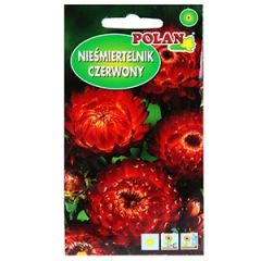 Sēklas Salmenes sarkanas 1g P