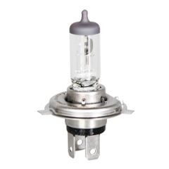 Autospuldze H4 12V 60/55W Neolux