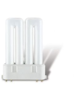 Spuldze DULUX F 24W/830 2G10