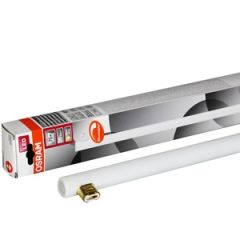 Spuldze LEDinestra 9.9W/827 S14s 100cm DIM /6