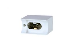 Ietvere spuldzei LINESTRA 662 S14s