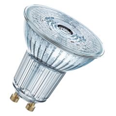 Spuldze PAR16 2.6W(35)/830 GU10 36*